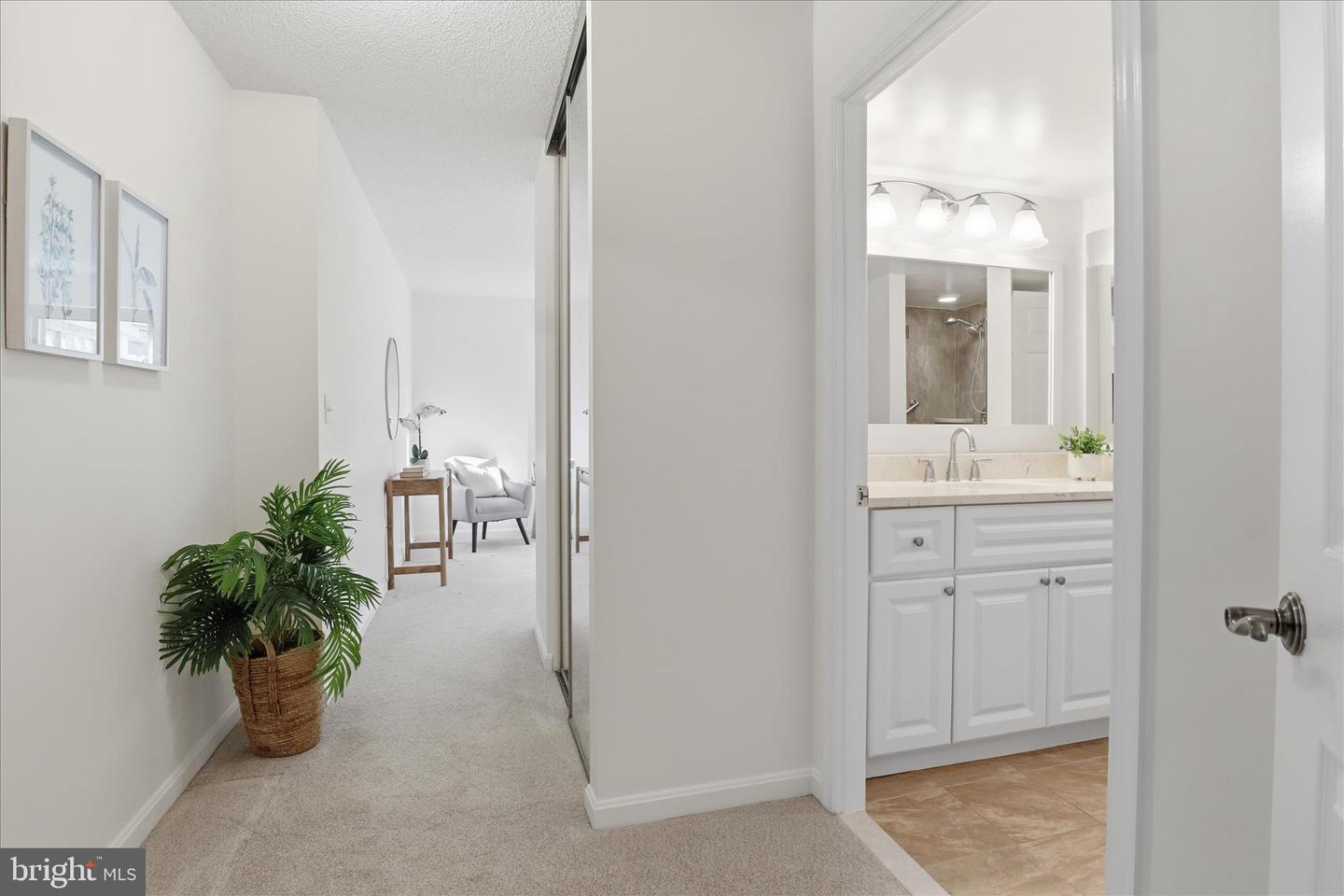 2121 JAMIESON AVE #509, ALEXANDRIA, Virginia 22314, 2 Bedrooms Bedrooms, ,2 BathroomsBathrooms,Residential,For sale,2121 JAMIESON AVE #509,VAAX2052322 MLS # VAAX2052322 2121 JAMIESON AVE #509, ALEXANDRIA, Virginia 22314, 2 Bedrooms Bedrooms, ,2 BathroomsBathrooms,Residential,For sale,2121 JAMIESON AVE #509,VAAX2052322 MLS # VAAX2052322