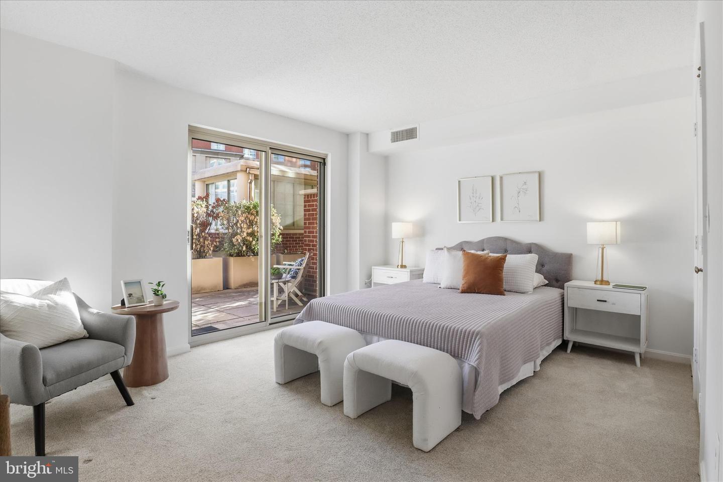 2121 JAMIESON AVE #509, ALEXANDRIA, Virginia 22314, 2 Bedrooms Bedrooms, ,2 BathroomsBathrooms,Residential,For sale,2121 JAMIESON AVE #509,VAAX2052322 MLS # VAAX2052322 2121 JAMIESON AVE #509, ALEXANDRIA, Virginia 22314, 2 Bedrooms Bedrooms, ,2 BathroomsBathrooms,Residential,For sale,2121 JAMIESON AVE #509,VAAX2052322 MLS # VAAX2052322