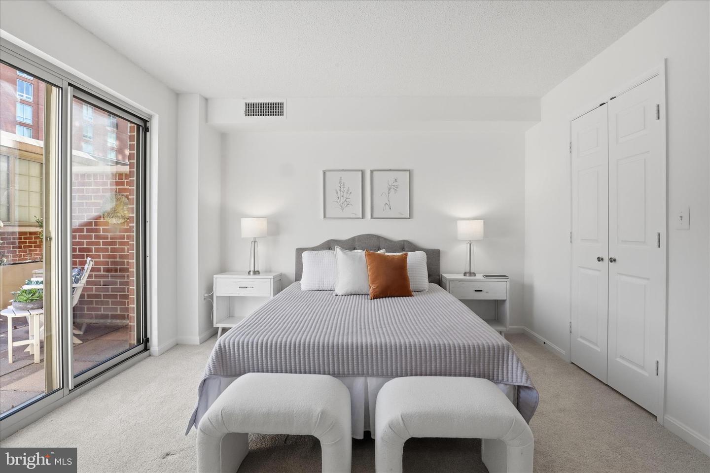 2121 JAMIESON AVE #509, ALEXANDRIA, Virginia 22314, 2 Bedrooms Bedrooms, ,2 BathroomsBathrooms,Residential,For sale,2121 JAMIESON AVE #509,VAAX2052322 MLS # VAAX2052322 2121 JAMIESON AVE #509, ALEXANDRIA, Virginia 22314, 2 Bedrooms Bedrooms, ,2 BathroomsBathrooms,Residential,For sale,2121 JAMIESON AVE #509,VAAX2052322 MLS # VAAX2052322