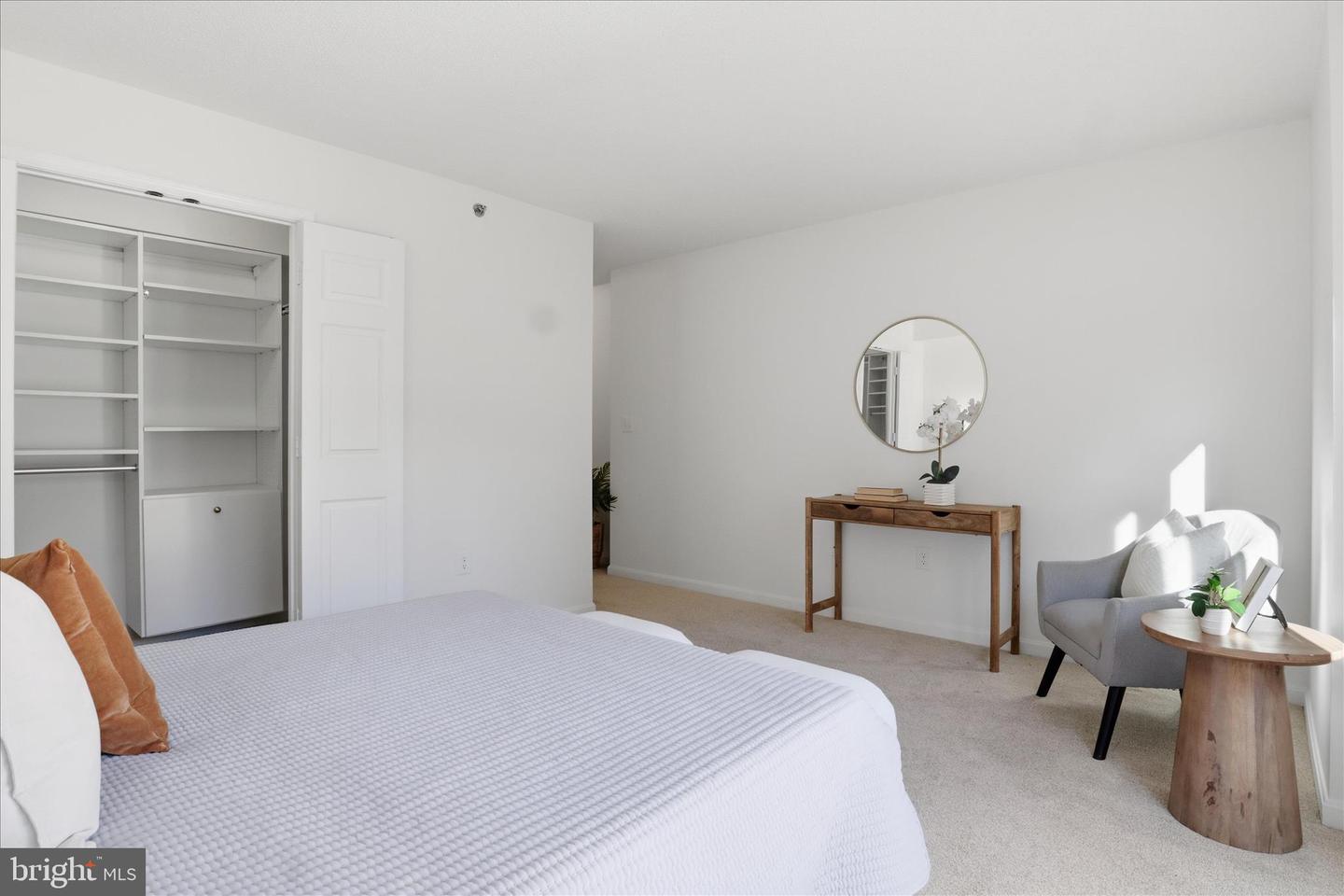 2121 JAMIESON AVE #509, ALEXANDRIA, Virginia 22314, 2 Bedrooms Bedrooms, ,2 BathroomsBathrooms,Residential,For sale,2121 JAMIESON AVE #509,VAAX2052322 MLS # VAAX2052322 2121 JAMIESON AVE #509, ALEXANDRIA, Virginia 22314, 2 Bedrooms Bedrooms, ,2 BathroomsBathrooms,Residential,For sale,2121 JAMIESON AVE #509,VAAX2052322 MLS # VAAX2052322