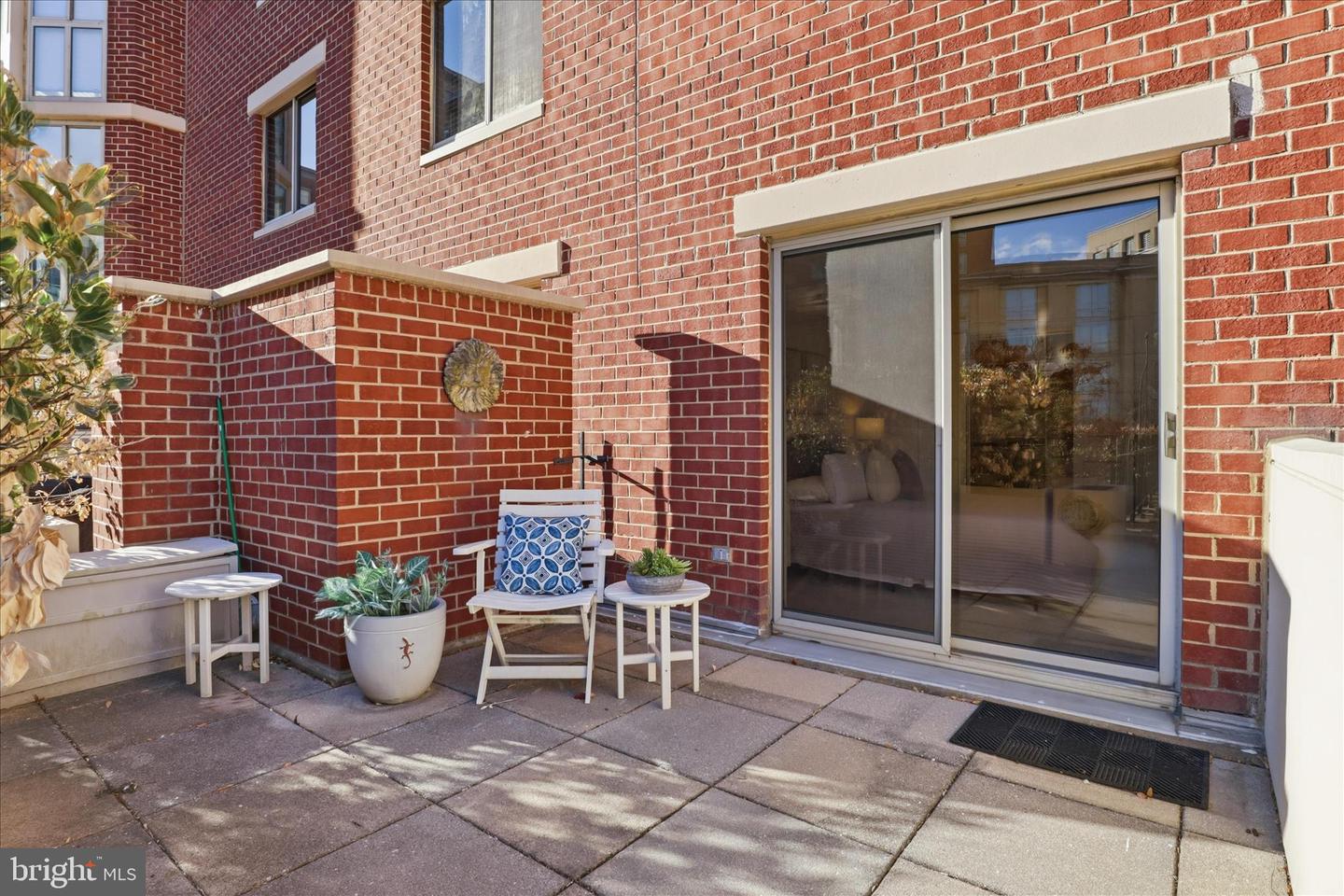 2121 JAMIESON AVE #509, ALEXANDRIA, Virginia 22314, 2 Bedrooms Bedrooms, ,2 BathroomsBathrooms,Residential,For sale,2121 JAMIESON AVE #509,VAAX2052322 MLS # VAAX2052322 2121 JAMIESON AVE #509, ALEXANDRIA, Virginia 22314, 2 Bedrooms Bedrooms, ,2 BathroomsBathrooms,Residential,For sale,2121 JAMIESON AVE #509,VAAX2052322 MLS # VAAX2052322