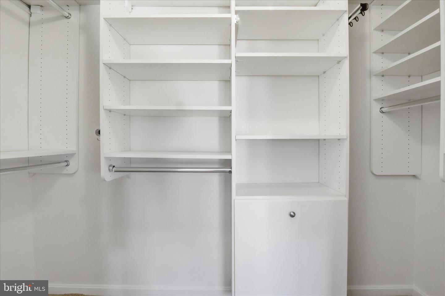 2121 JAMIESON AVE #509, ALEXANDRIA, Virginia 22314, 2 Bedrooms Bedrooms, ,2 BathroomsBathrooms,Residential,For sale,2121 JAMIESON AVE #509,VAAX2052322 MLS # VAAX2052322 2121 JAMIESON AVE #509, ALEXANDRIA, Virginia 22314, 2 Bedrooms Bedrooms, ,2 BathroomsBathrooms,Residential,For sale,2121 JAMIESON AVE #509,VAAX2052322 MLS # VAAX2052322