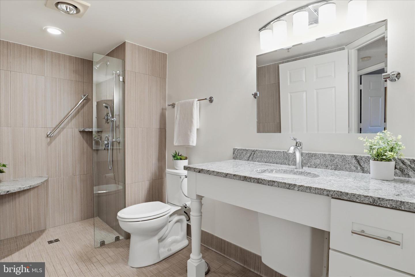 2121 JAMIESON AVE #509, ALEXANDRIA, Virginia 22314, 2 Bedrooms Bedrooms, ,2 BathroomsBathrooms,Residential,For sale,2121 JAMIESON AVE #509,VAAX2052322 MLS # VAAX2052322 2121 JAMIESON AVE #509, ALEXANDRIA, Virginia 22314, 2 Bedrooms Bedrooms, ,2 BathroomsBathrooms,Residential,For sale,2121 JAMIESON AVE #509,VAAX2052322 MLS # VAAX2052322