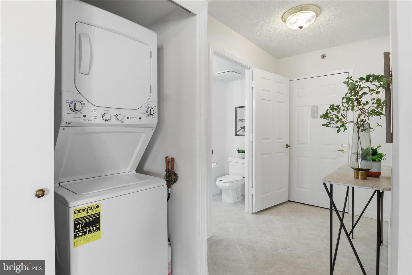 2121 JAMIESON AVE #509, ALEXANDRIA, Virginia 22314, 2 Bedrooms Bedrooms, ,2 BathroomsBathrooms,Residential,For sale,2121 JAMIESON AVE #509,VAAX2052322 MLS # VAAX2052322 2121 JAMIESON AVE #509, ALEXANDRIA, Virginia 22314, 2 Bedrooms Bedrooms, ,2 BathroomsBathrooms,Residential,For sale,2121 JAMIESON AVE #509,VAAX2052322 MLS # VAAX2052322