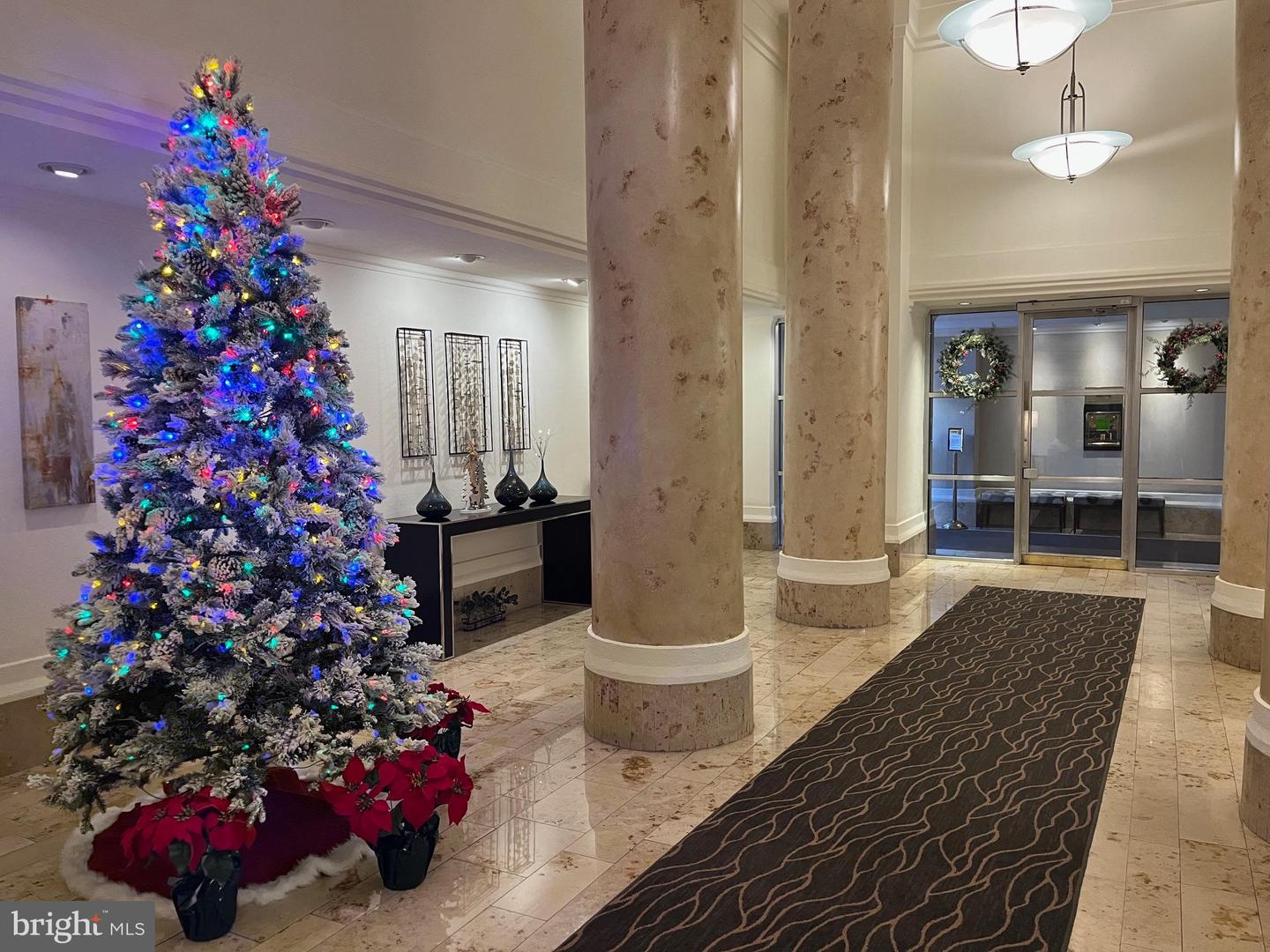 2121 JAMIESON AVE #509, ALEXANDRIA, Virginia 22314, 2 Bedrooms Bedrooms, ,2 BathroomsBathrooms,Residential,For sale,2121 JAMIESON AVE #509,VAAX2052322 MLS # VAAX2052322 2121 JAMIESON AVE #509, ALEXANDRIA, Virginia 22314, 2 Bedrooms Bedrooms, ,2 BathroomsBathrooms,Residential,For sale,2121 JAMIESON AVE #509,VAAX2052322 MLS # VAAX2052322