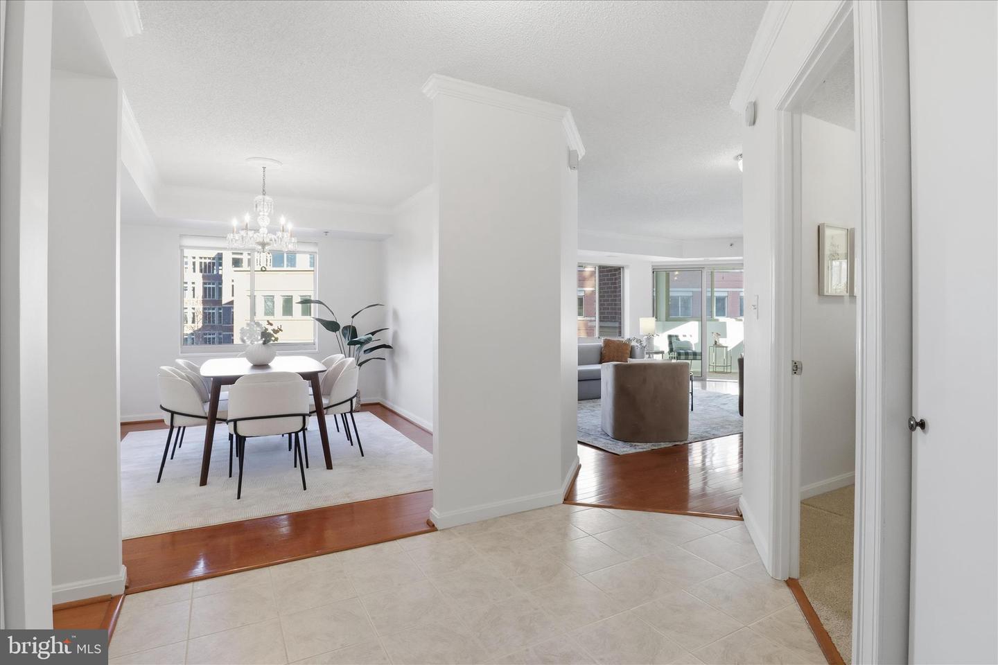 2121 JAMIESON AVE #509, ALEXANDRIA, Virginia 22314, 2 Bedrooms Bedrooms, ,2 BathroomsBathrooms,Residential,For sale,2121 JAMIESON AVE #509,VAAX2052322 MLS # VAAX2052322 2121 JAMIESON AVE #509, ALEXANDRIA, Virginia 22314, 2 Bedrooms Bedrooms, ,2 BathroomsBathrooms,Residential,For sale,2121 JAMIESON AVE #509,VAAX2052322 MLS # VAAX2052322