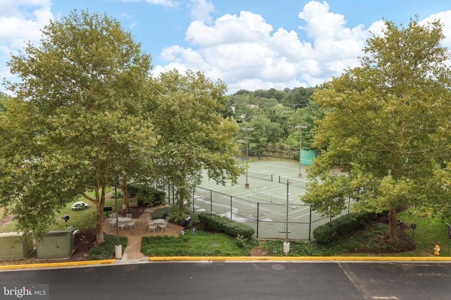 2121 JAMIESON AVE #509, ALEXANDRIA, Virginia 22314, 2 Bedrooms Bedrooms, ,2 BathroomsBathrooms,Residential,For sale,2121 JAMIESON AVE #509,VAAX2052322 MLS # VAAX2052322 2121 JAMIESON AVE #509, ALEXANDRIA, Virginia 22314, 2 Bedrooms Bedrooms, ,2 BathroomsBathrooms,Residential,For sale,2121 JAMIESON AVE #509,VAAX2052322 MLS # VAAX2052322