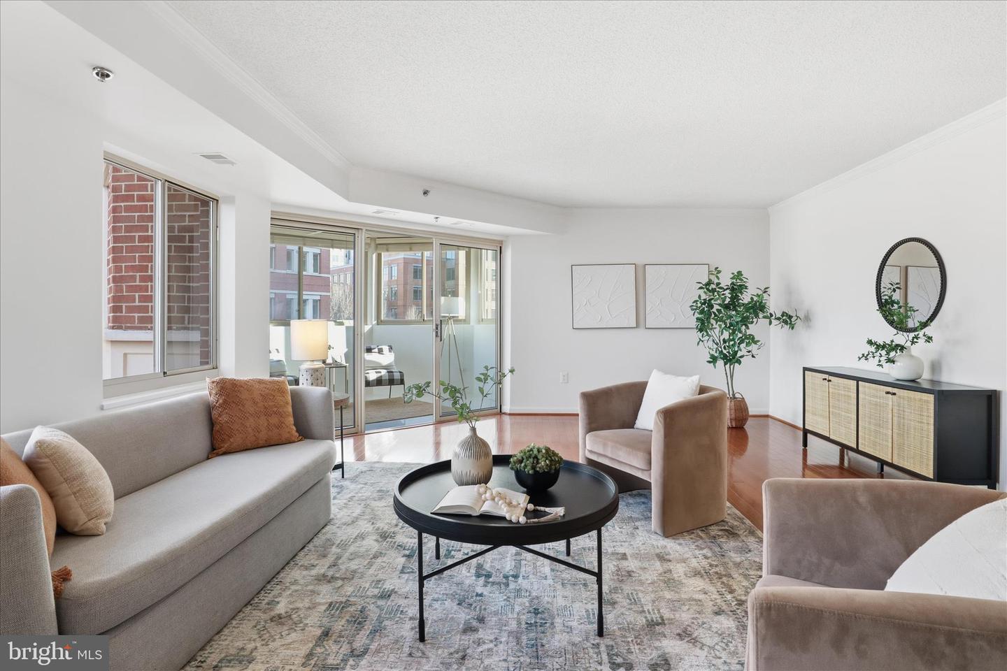 2121 JAMIESON AVE #509, ALEXANDRIA, Virginia 22314, 2 Bedrooms Bedrooms, ,2 BathroomsBathrooms,Residential,For sale,2121 JAMIESON AVE #509,VAAX2052322 MLS # VAAX2052322 2121 JAMIESON AVE #509, ALEXANDRIA, Virginia 22314, 2 Bedrooms Bedrooms, ,2 BathroomsBathrooms,Residential,For sale,2121 JAMIESON AVE #509,VAAX2052322 MLS # VAAX2052322