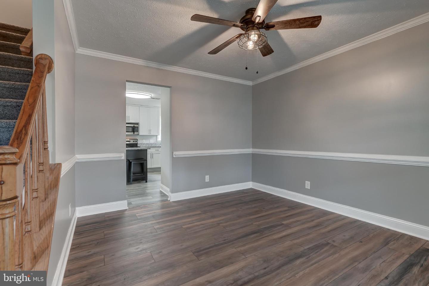 11629 ENCHANTED WOODS WAY, FREDERICKSBURG, Virginia 22407, 4 Bedrooms Bedrooms, 11 Rooms Rooms,2 BathroomsBathrooms,Residential,For sale,11629 ENCHANTED WOODS WAY,VASP2038104 MLS # VASP2038104