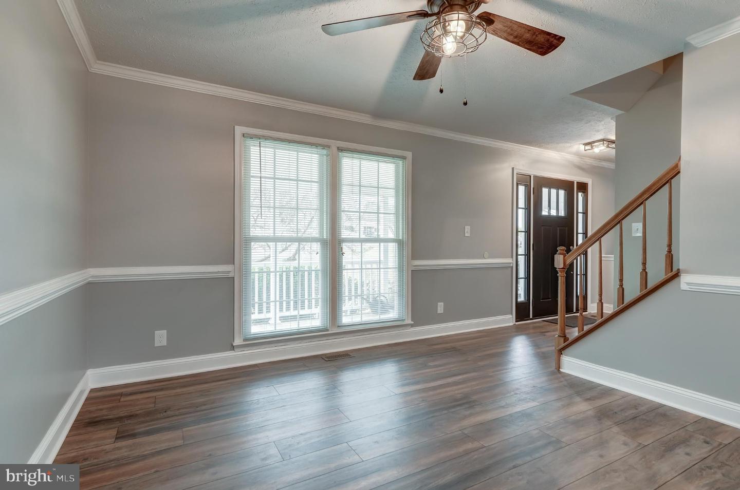 11629 ENCHANTED WOODS WAY, FREDERICKSBURG, Virginia 22407, 4 Bedrooms Bedrooms, 11 Rooms Rooms,2 BathroomsBathrooms,Residential,For sale,11629 ENCHANTED WOODS WAY,VASP2038104 MLS # VASP2038104