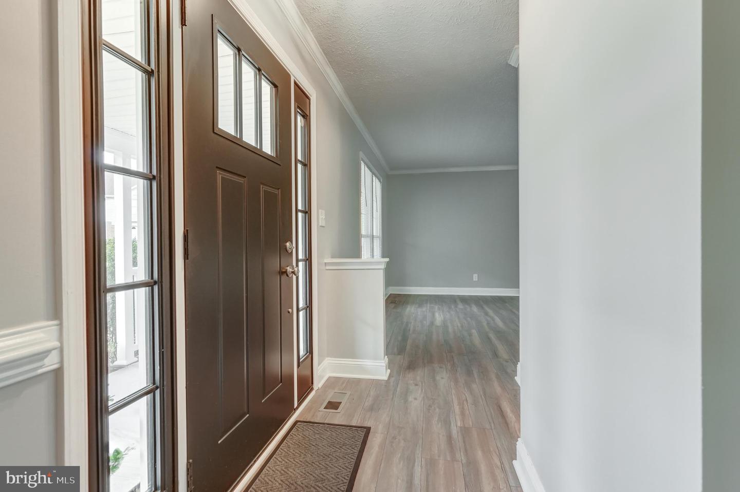 11629 ENCHANTED WOODS WAY, FREDERICKSBURG, Virginia 22407, 4 Bedrooms Bedrooms, 11 Rooms Rooms,2 BathroomsBathrooms,Residential,For sale,11629 ENCHANTED WOODS WAY,VASP2038104 MLS # VASP2038104