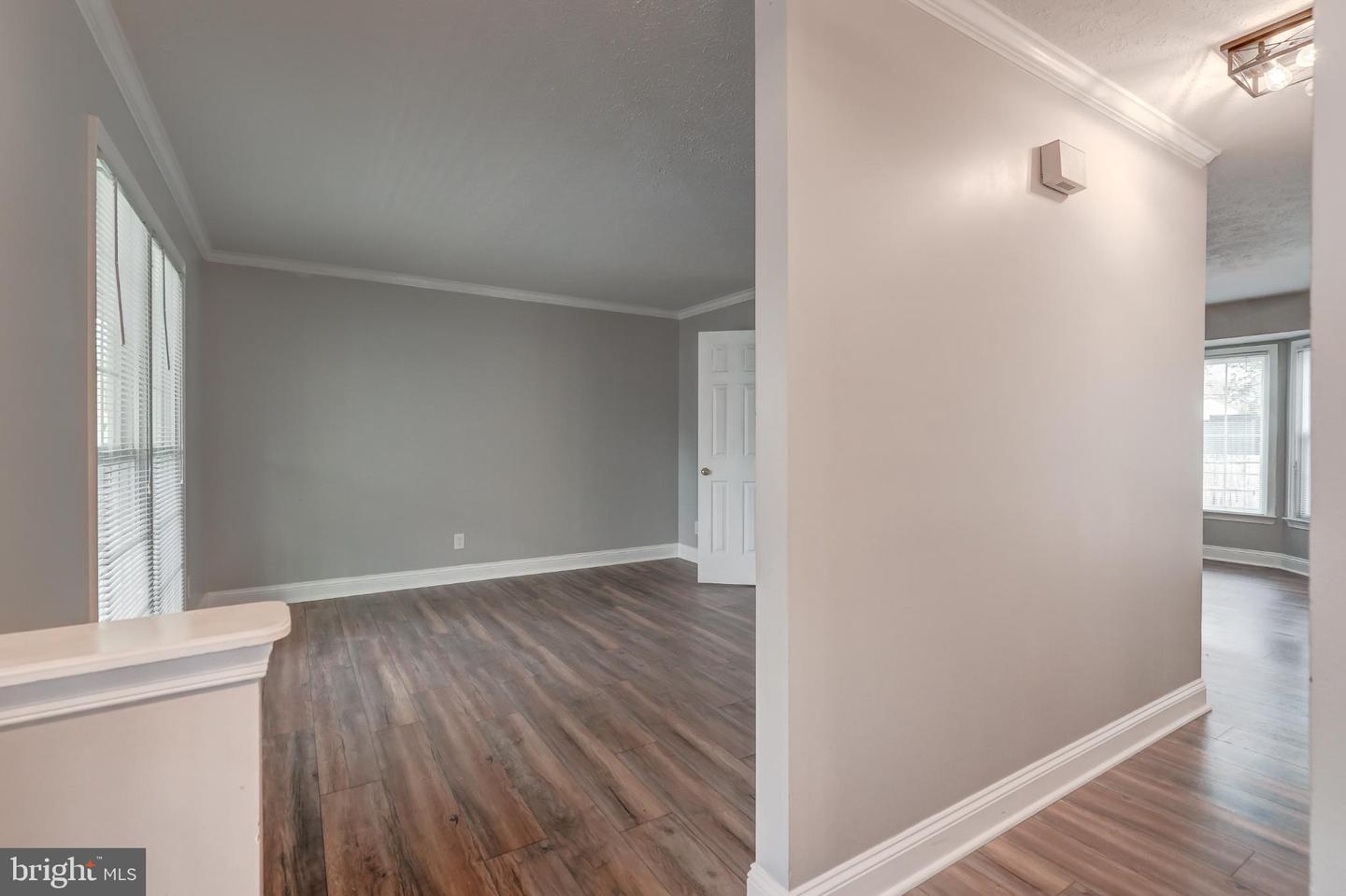 11629 ENCHANTED WOODS WAY, FREDERICKSBURG, Virginia 22407, 4 Bedrooms Bedrooms, 11 Rooms Rooms,2 BathroomsBathrooms,Residential,For sale,11629 ENCHANTED WOODS WAY,VASP2038104 MLS # VASP2038104