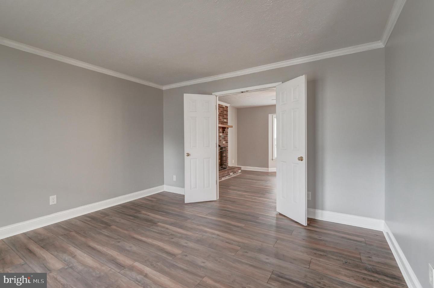 11629 ENCHANTED WOODS WAY, FREDERICKSBURG, Virginia 22407, 4 Bedrooms Bedrooms, 11 Rooms Rooms,2 BathroomsBathrooms,Residential,For sale,11629 ENCHANTED WOODS WAY,VASP2038104 MLS # VASP2038104