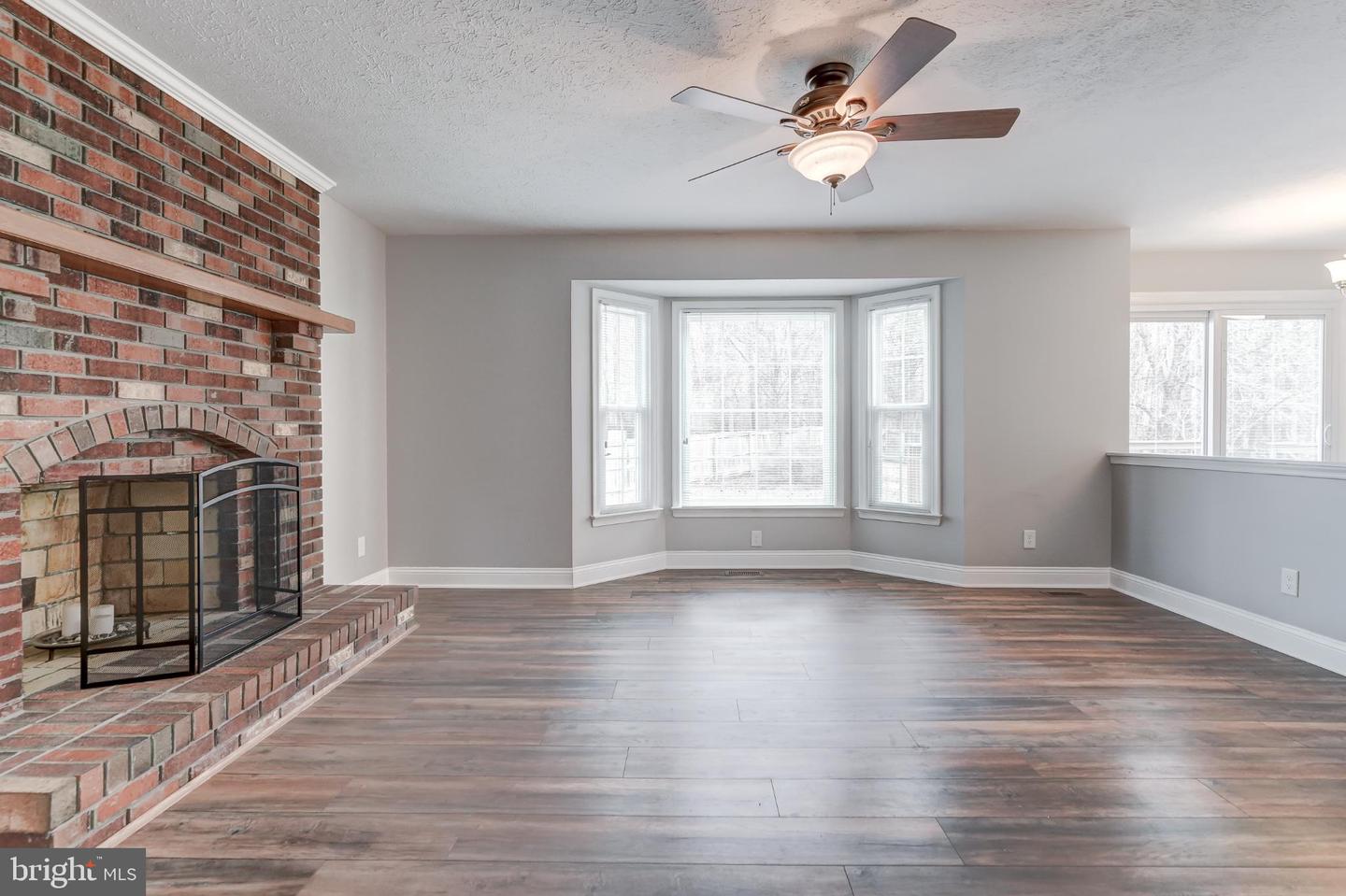 11629 ENCHANTED WOODS WAY, FREDERICKSBURG, Virginia 22407, 4 Bedrooms Bedrooms, 11 Rooms Rooms,2 BathroomsBathrooms,Residential,For sale,11629 ENCHANTED WOODS WAY,VASP2038104 MLS # VASP2038104