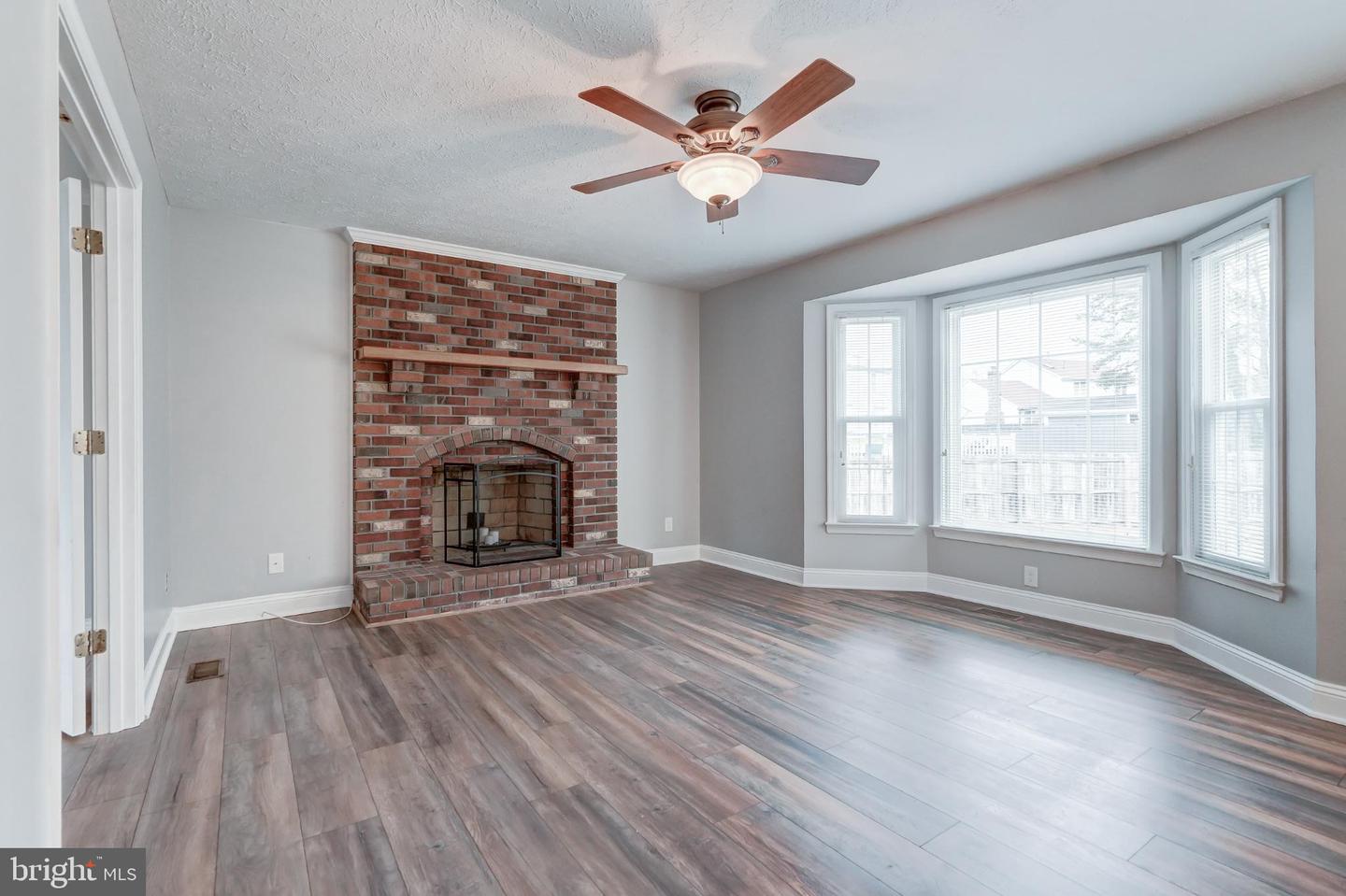 11629 ENCHANTED WOODS WAY, FREDERICKSBURG, Virginia 22407, 4 Bedrooms Bedrooms, 11 Rooms Rooms,2 BathroomsBathrooms,Residential,For sale,11629 ENCHANTED WOODS WAY,VASP2038104 MLS # VASP2038104