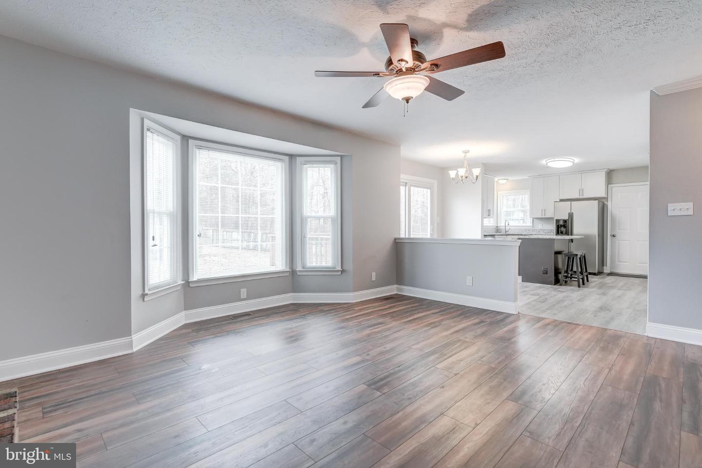 11629 ENCHANTED WOODS WAY, FREDERICKSBURG, Virginia 22407, 4 Bedrooms Bedrooms, 11 Rooms Rooms,2 BathroomsBathrooms,Residential,For sale,11629 ENCHANTED WOODS WAY,VASP2038104 MLS # VASP2038104