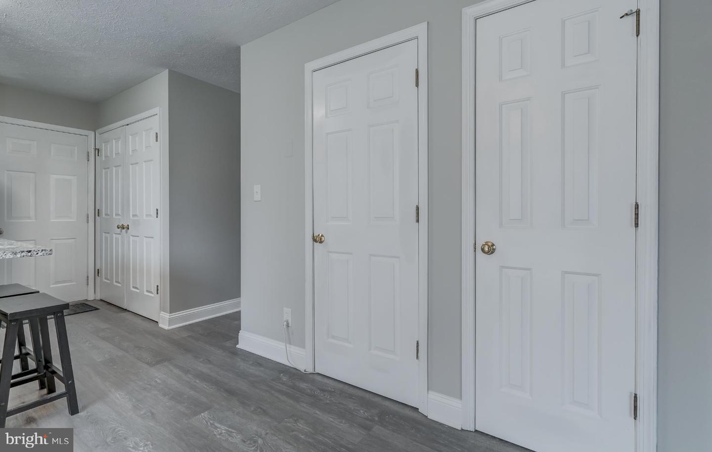 11629 ENCHANTED WOODS WAY, FREDERICKSBURG, Virginia 22407, 4 Bedrooms Bedrooms, 11 Rooms Rooms,2 BathroomsBathrooms,Residential,For sale,11629 ENCHANTED WOODS WAY,VASP2038104 MLS # VASP2038104