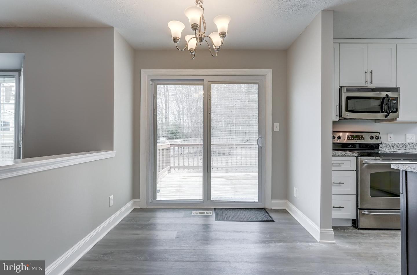 11629 ENCHANTED WOODS WAY, FREDERICKSBURG, Virginia 22407, 4 Bedrooms Bedrooms, 11 Rooms Rooms,2 BathroomsBathrooms,Residential,For sale,11629 ENCHANTED WOODS WAY,VASP2038104 MLS # VASP2038104