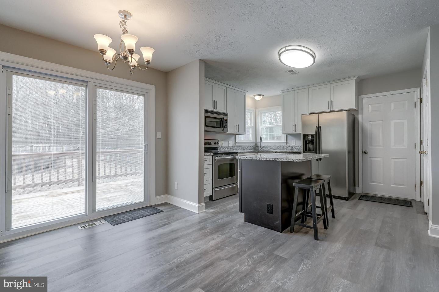 11629 ENCHANTED WOODS WAY, FREDERICKSBURG, Virginia 22407, 4 Bedrooms Bedrooms, 11 Rooms Rooms,2 BathroomsBathrooms,Residential,For sale,11629 ENCHANTED WOODS WAY,VASP2038104 MLS # VASP2038104