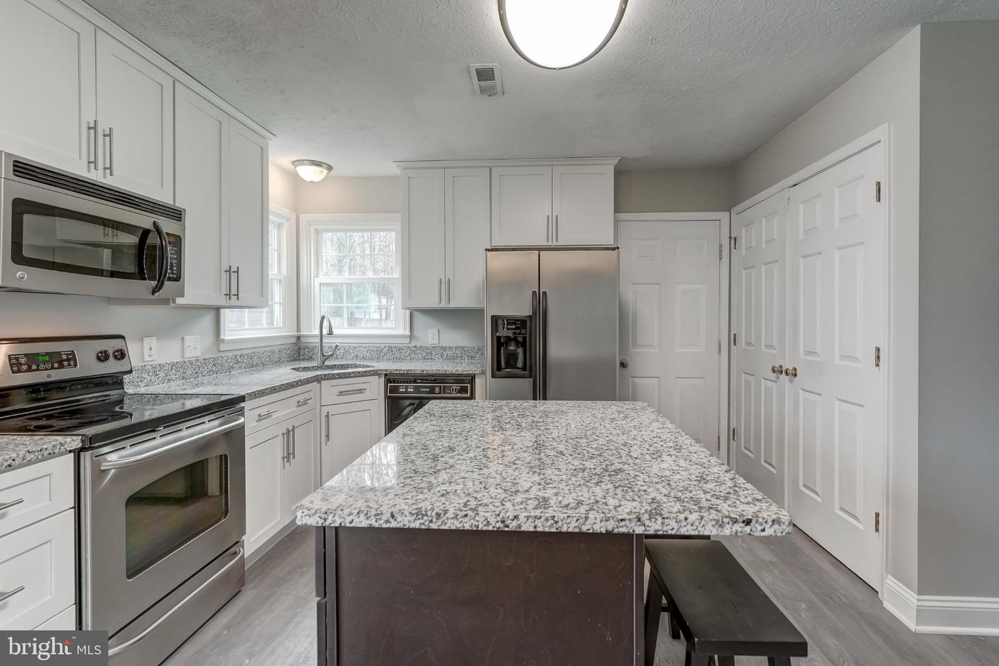 11629 ENCHANTED WOODS WAY, FREDERICKSBURG, Virginia 22407, 4 Bedrooms Bedrooms, 11 Rooms Rooms,2 BathroomsBathrooms,Residential,For sale,11629 ENCHANTED WOODS WAY,VASP2038104 MLS # VASP2038104