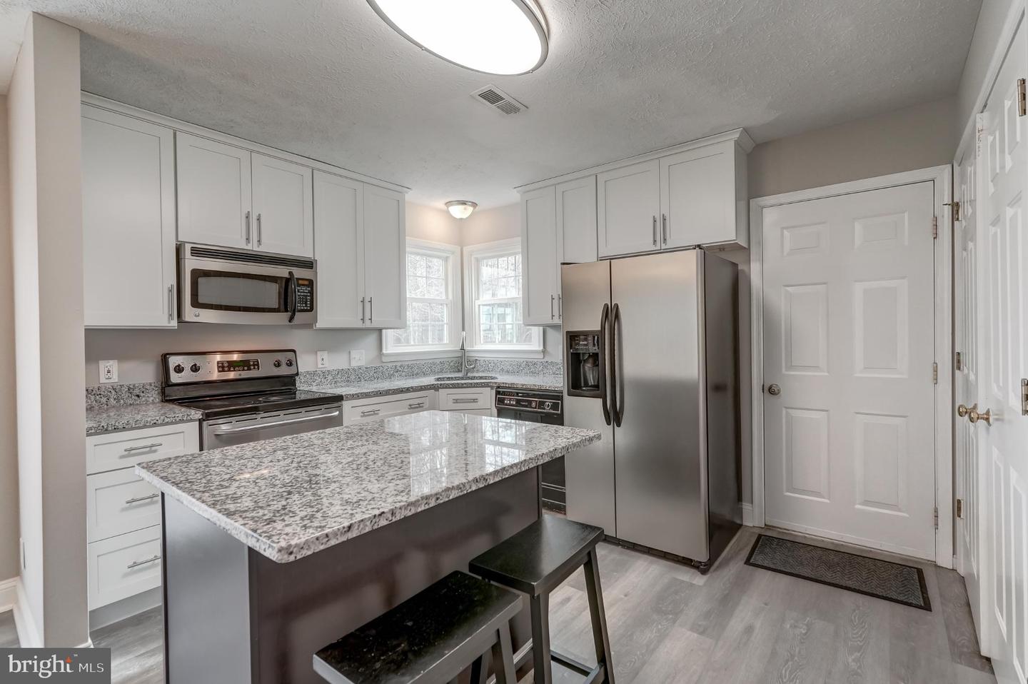 11629 ENCHANTED WOODS WAY, FREDERICKSBURG, Virginia 22407, 4 Bedrooms Bedrooms, 11 Rooms Rooms,2 BathroomsBathrooms,Residential,For sale,11629 ENCHANTED WOODS WAY,VASP2038104 MLS # VASP2038104