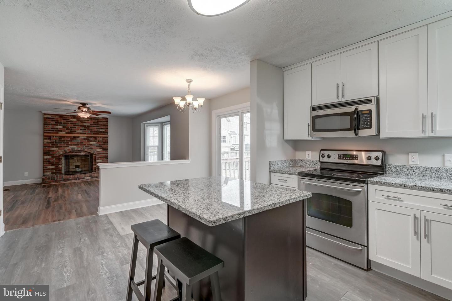 11629 ENCHANTED WOODS WAY, FREDERICKSBURG, Virginia 22407, 4 Bedrooms Bedrooms, 11 Rooms Rooms,2 BathroomsBathrooms,Residential,For sale,11629 ENCHANTED WOODS WAY,VASP2038104 MLS # VASP2038104