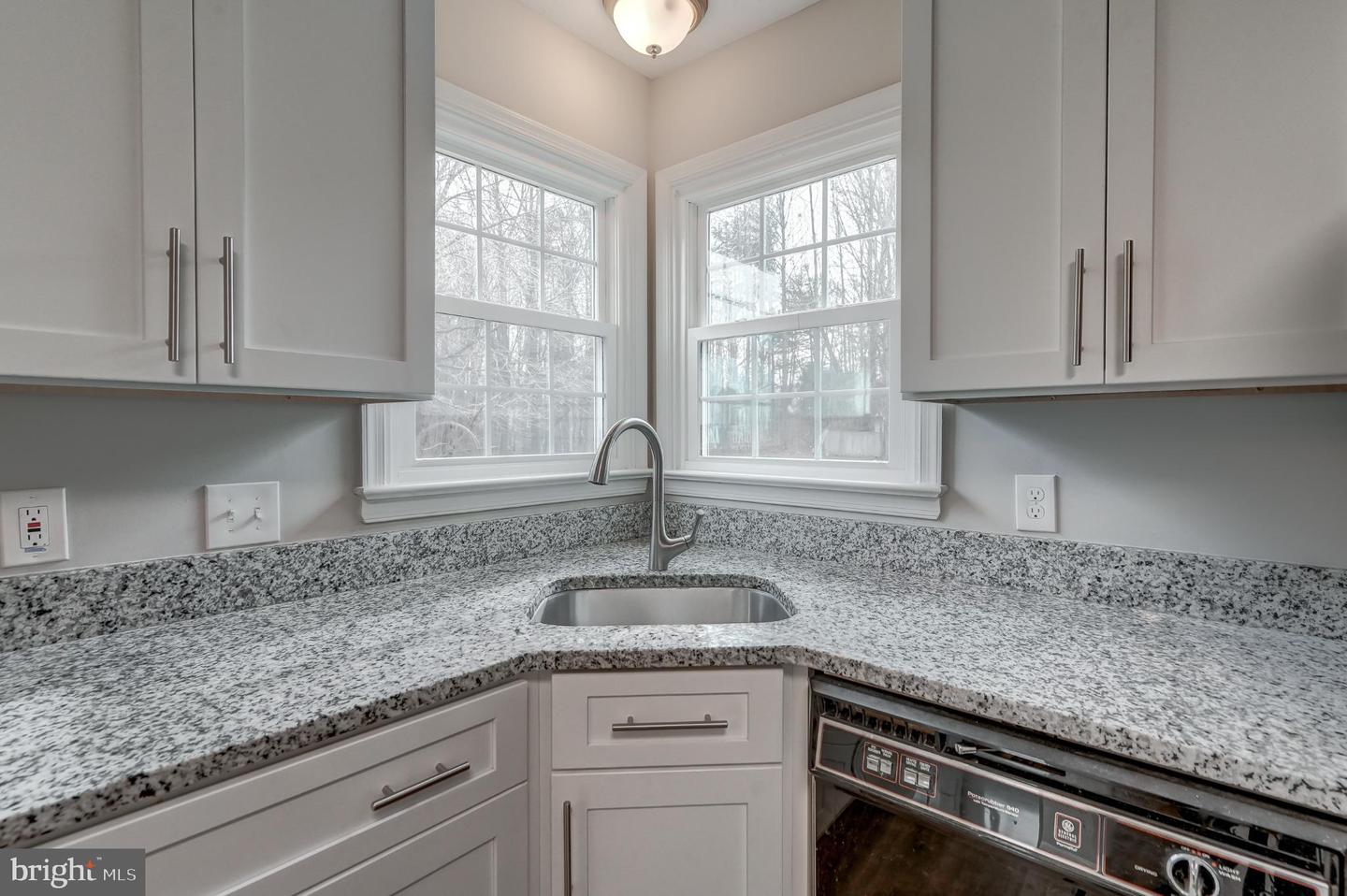 11629 ENCHANTED WOODS WAY, FREDERICKSBURG, Virginia 22407, 4 Bedrooms Bedrooms, 11 Rooms Rooms,2 BathroomsBathrooms,Residential,For sale,11629 ENCHANTED WOODS WAY,VASP2038104 MLS # VASP2038104