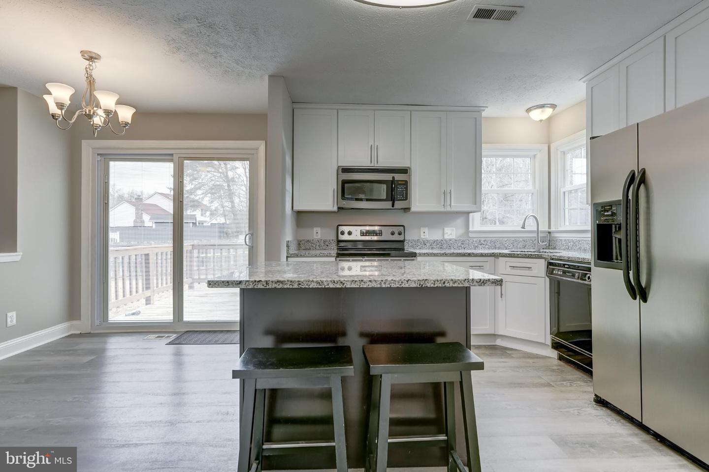 11629 ENCHANTED WOODS WAY, FREDERICKSBURG, Virginia 22407, 4 Bedrooms Bedrooms, 11 Rooms Rooms,2 BathroomsBathrooms,Residential,For sale,11629 ENCHANTED WOODS WAY,VASP2038104 MLS # VASP2038104