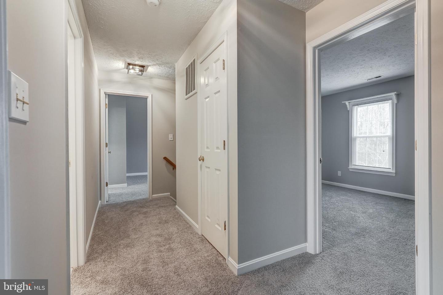 11629 ENCHANTED WOODS WAY, FREDERICKSBURG, Virginia 22407, 4 Bedrooms Bedrooms, 11 Rooms Rooms,2 BathroomsBathrooms,Residential,For sale,11629 ENCHANTED WOODS WAY,VASP2038104 MLS # VASP2038104