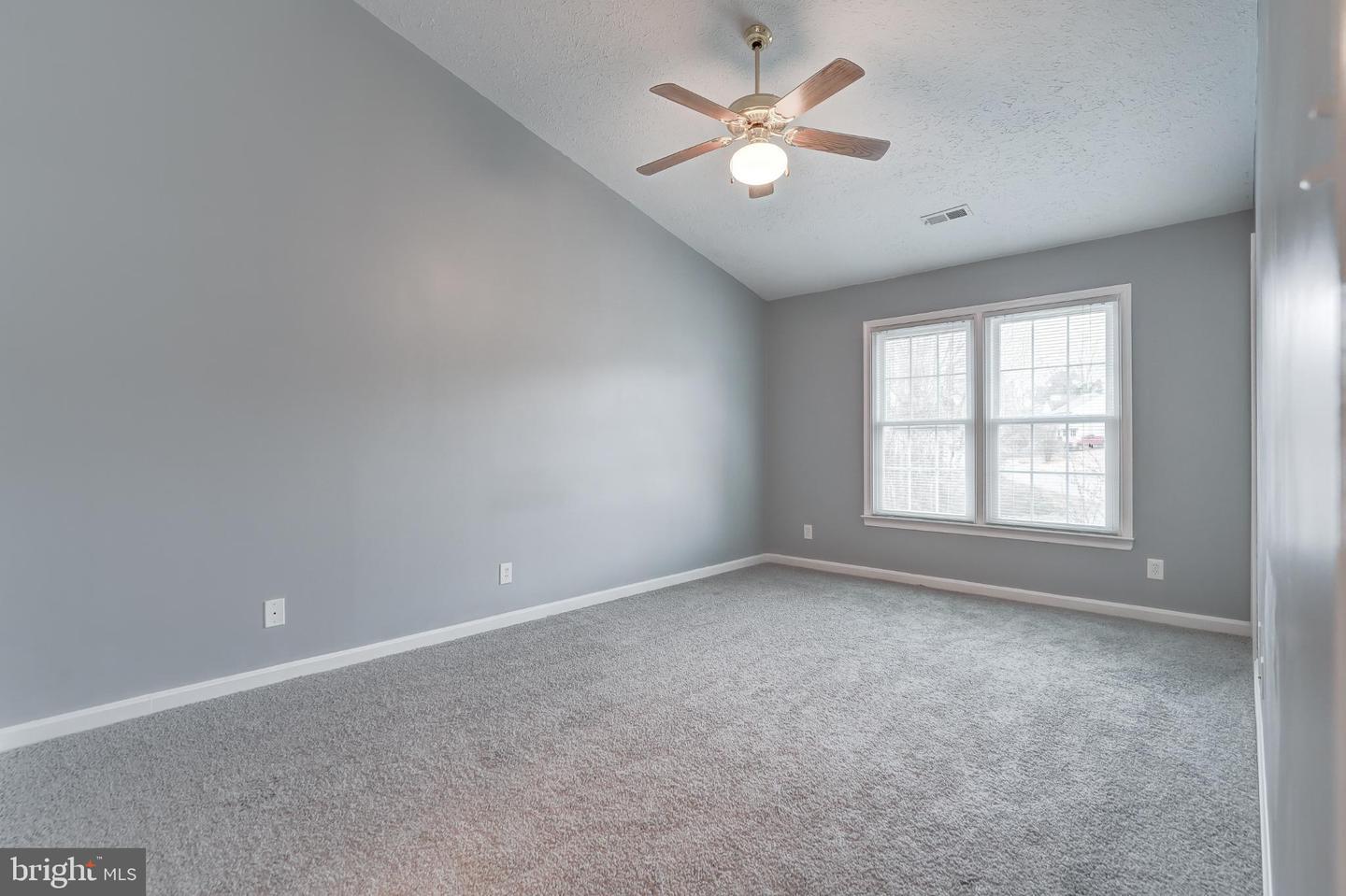 11629 ENCHANTED WOODS WAY, FREDERICKSBURG, Virginia 22407, 4 Bedrooms Bedrooms, 11 Rooms Rooms,2 BathroomsBathrooms,Residential,For sale,11629 ENCHANTED WOODS WAY,VASP2038104 MLS # VASP2038104