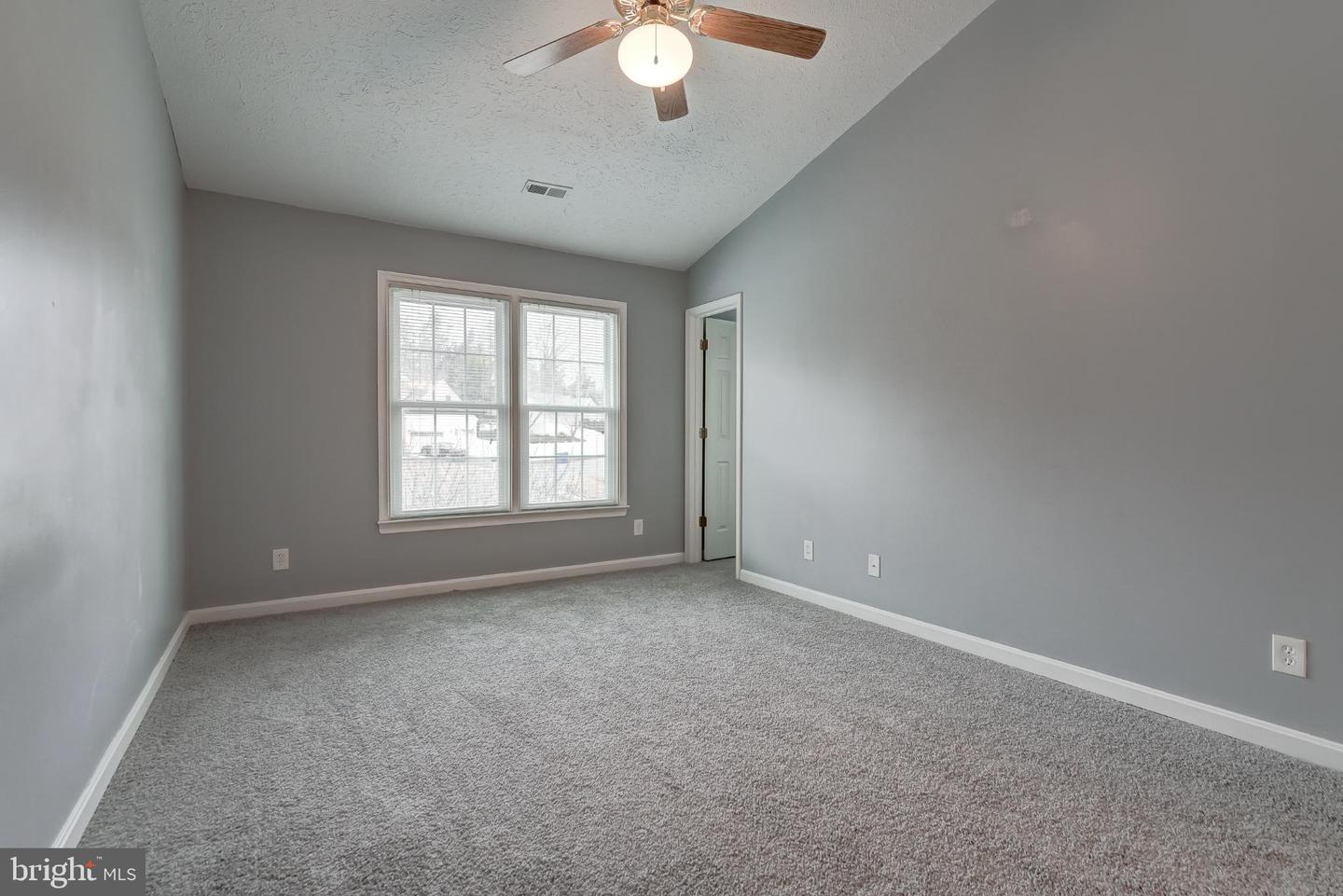 11629 ENCHANTED WOODS WAY, FREDERICKSBURG, Virginia 22407, 4 Bedrooms Bedrooms, 11 Rooms Rooms,2 BathroomsBathrooms,Residential,For sale,11629 ENCHANTED WOODS WAY,VASP2038104 MLS # VASP2038104