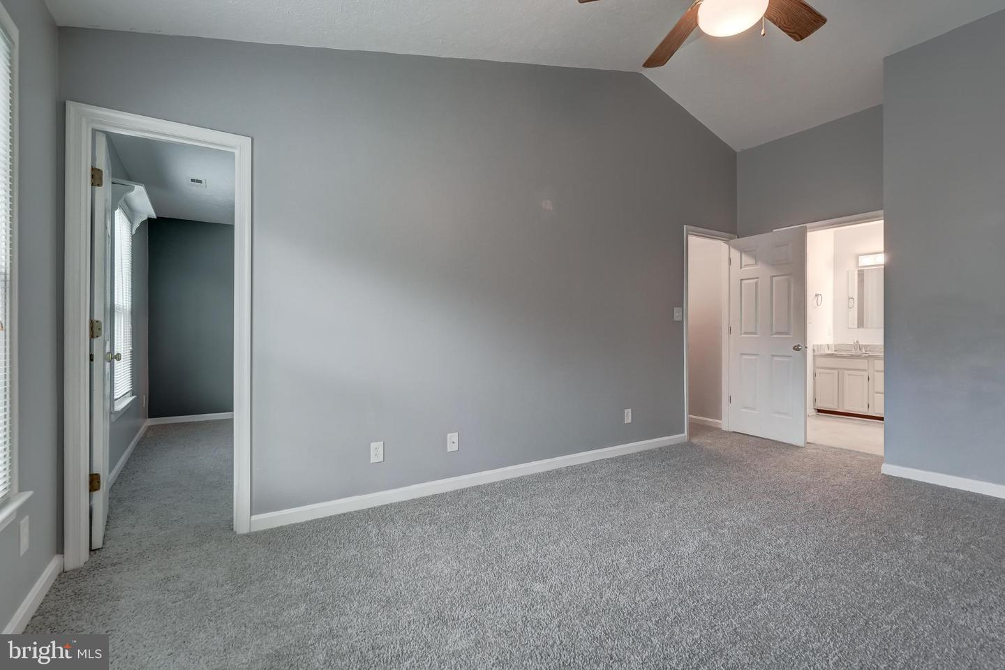 11629 ENCHANTED WOODS WAY, FREDERICKSBURG, Virginia 22407, 4 Bedrooms Bedrooms, 11 Rooms Rooms,2 BathroomsBathrooms,Residential,For sale,11629 ENCHANTED WOODS WAY,VASP2038104 MLS # VASP2038104