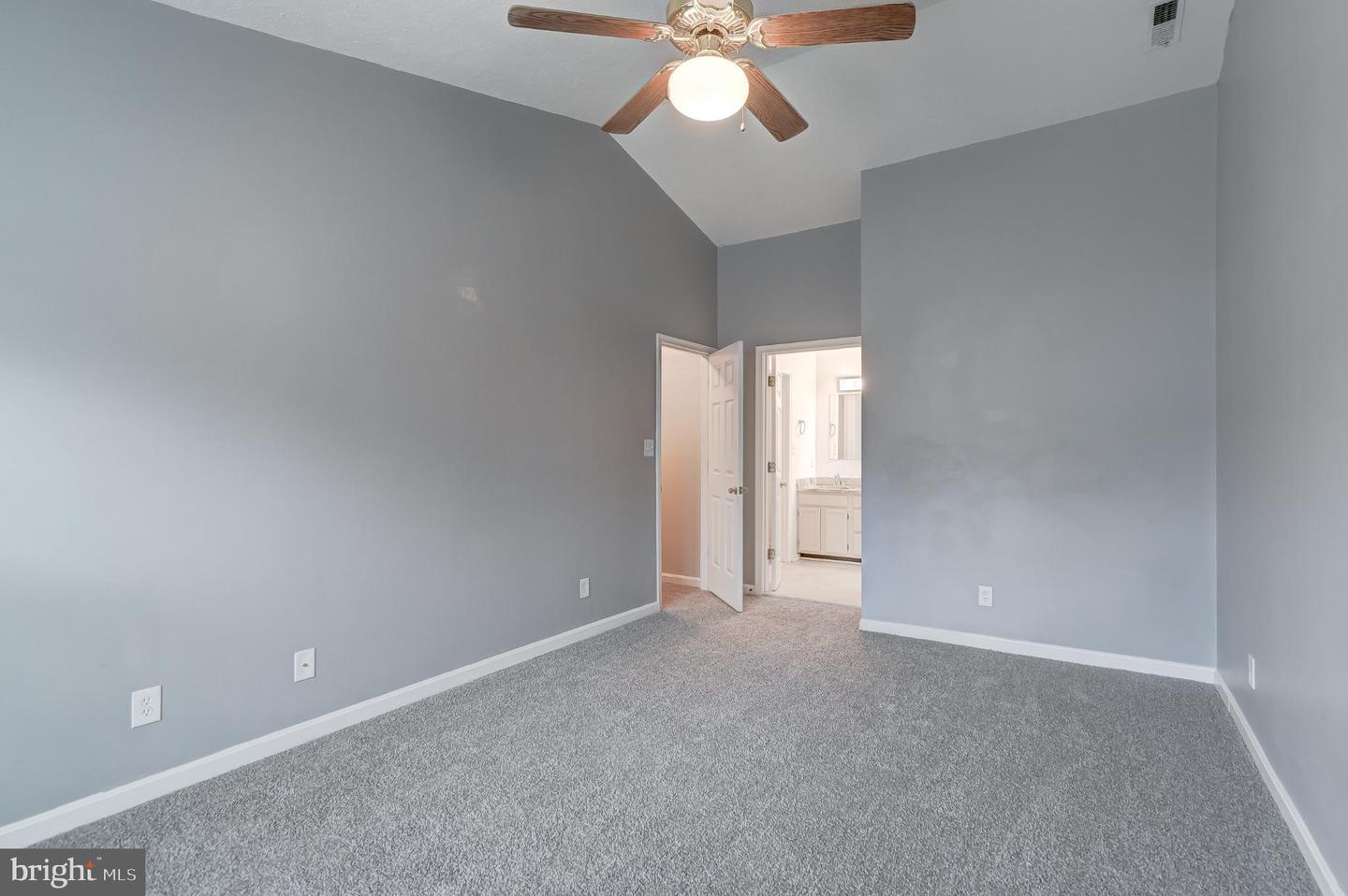 11629 ENCHANTED WOODS WAY, FREDERICKSBURG, Virginia 22407, 4 Bedrooms Bedrooms, 11 Rooms Rooms,2 BathroomsBathrooms,Residential,For sale,11629 ENCHANTED WOODS WAY,VASP2038104 MLS # VASP2038104