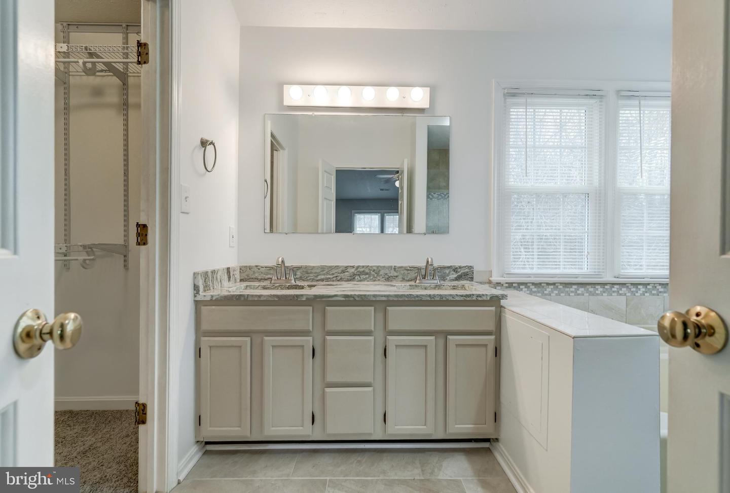 11629 ENCHANTED WOODS WAY, FREDERICKSBURG, Virginia 22407, 4 Bedrooms Bedrooms, 11 Rooms Rooms,2 BathroomsBathrooms,Residential,For sale,11629 ENCHANTED WOODS WAY,VASP2038104 MLS # VASP2038104