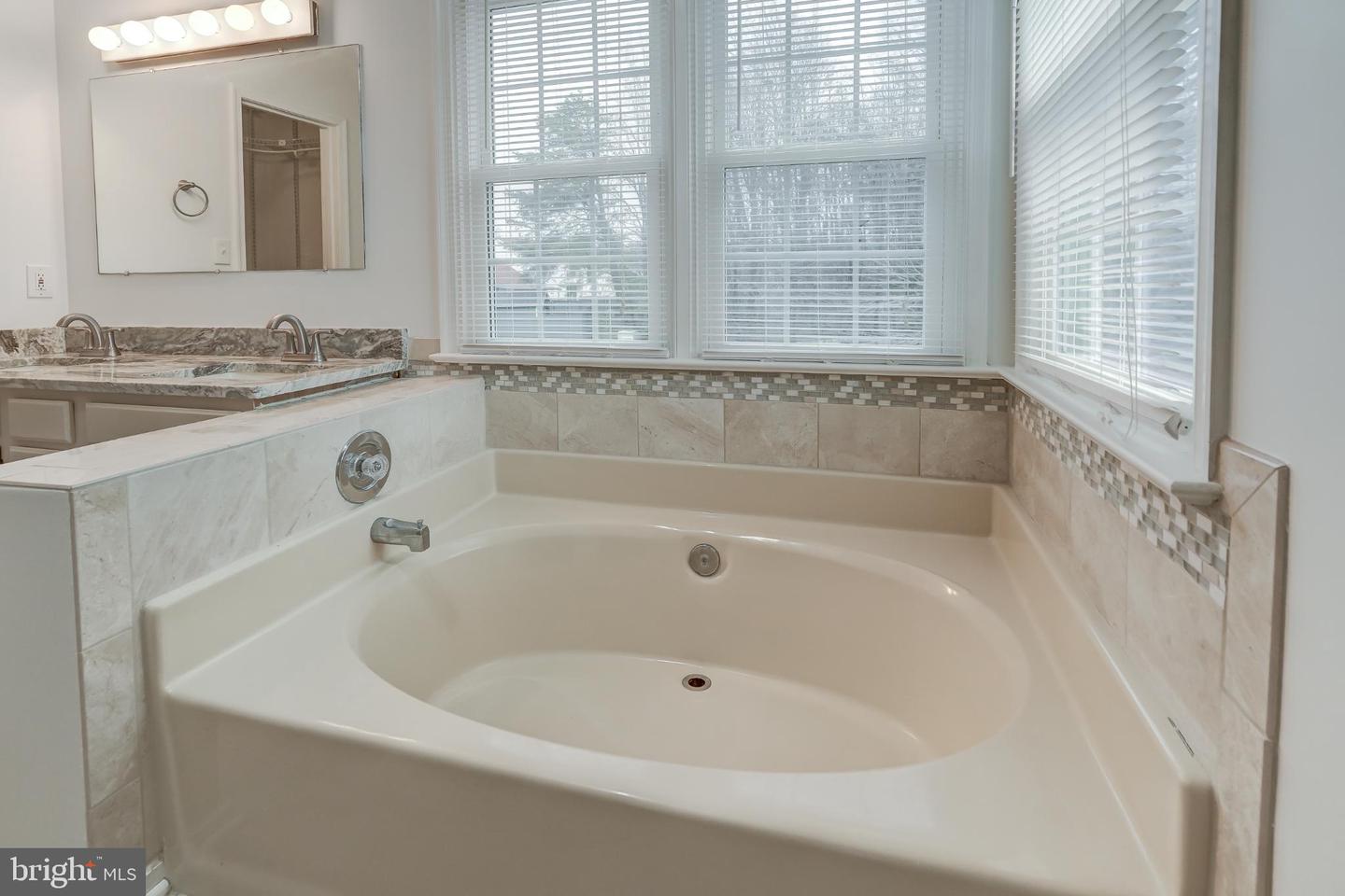 11629 ENCHANTED WOODS WAY, FREDERICKSBURG, Virginia 22407, 4 Bedrooms Bedrooms, 11 Rooms Rooms,2 BathroomsBathrooms,Residential,For sale,11629 ENCHANTED WOODS WAY,VASP2038104 MLS # VASP2038104