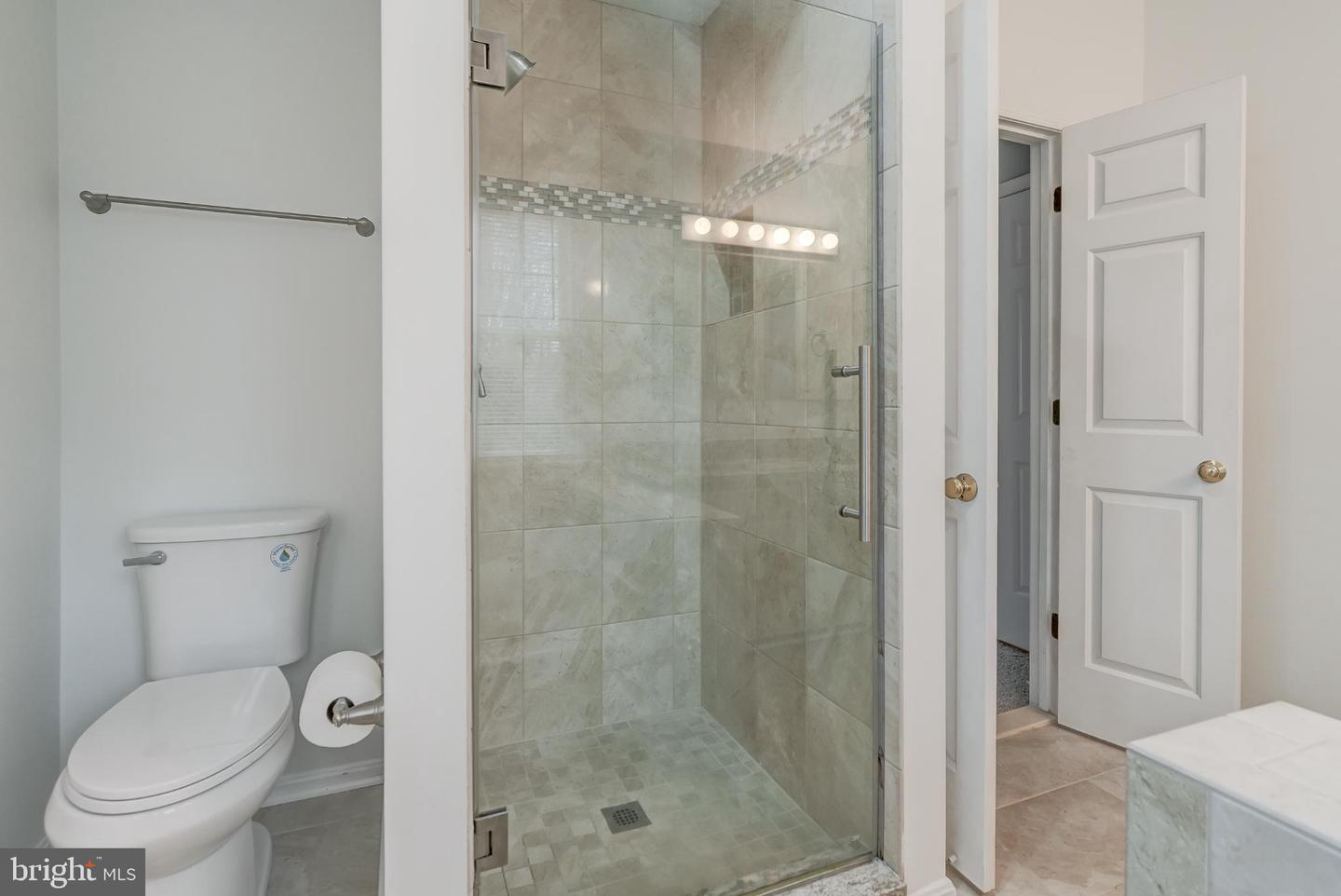 11629 ENCHANTED WOODS WAY, FREDERICKSBURG, Virginia 22407, 4 Bedrooms Bedrooms, 11 Rooms Rooms,2 BathroomsBathrooms,Residential,For sale,11629 ENCHANTED WOODS WAY,VASP2038104 MLS # VASP2038104