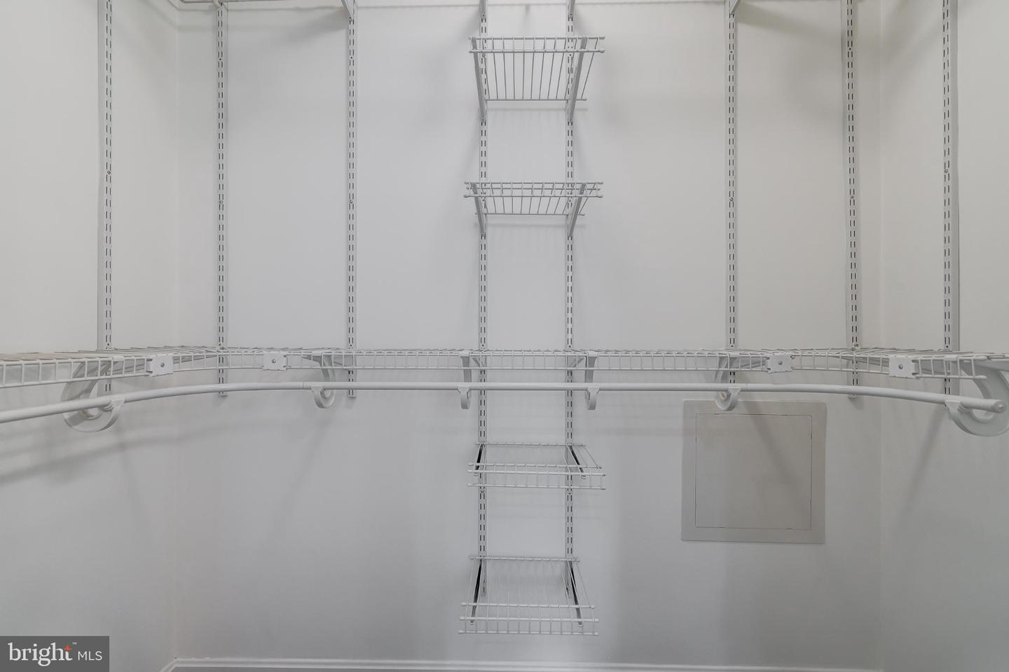 11629 ENCHANTED WOODS WAY, FREDERICKSBURG, Virginia 22407, 4 Bedrooms Bedrooms, 11 Rooms Rooms,2 BathroomsBathrooms,Residential,For sale,11629 ENCHANTED WOODS WAY,VASP2038104 MLS # VASP2038104