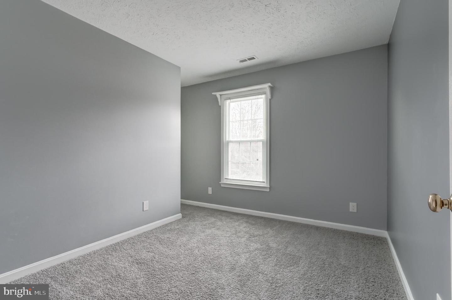 11629 ENCHANTED WOODS WAY, FREDERICKSBURG, Virginia 22407, 4 Bedrooms Bedrooms, 11 Rooms Rooms,2 BathroomsBathrooms,Residential,For sale,11629 ENCHANTED WOODS WAY,VASP2038104 MLS # VASP2038104