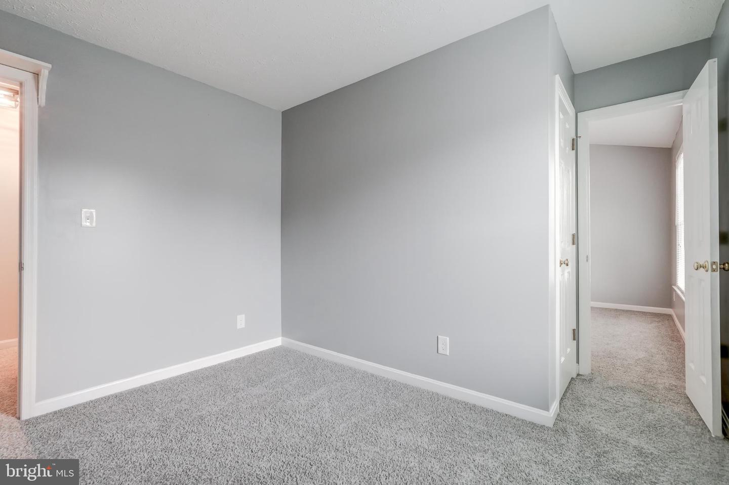 11629 ENCHANTED WOODS WAY, FREDERICKSBURG, Virginia 22407, 4 Bedrooms Bedrooms, 11 Rooms Rooms,2 BathroomsBathrooms,Residential,For sale,11629 ENCHANTED WOODS WAY,VASP2038104 MLS # VASP2038104