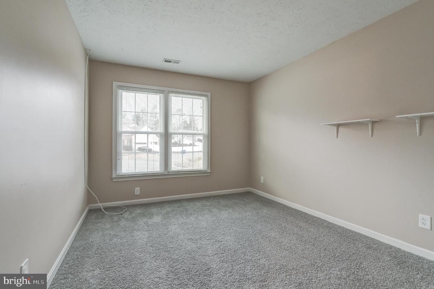 11629 ENCHANTED WOODS WAY, FREDERICKSBURG, Virginia 22407, 4 Bedrooms Bedrooms, 11 Rooms Rooms,2 BathroomsBathrooms,Residential,For sale,11629 ENCHANTED WOODS WAY,VASP2038104 MLS # VASP2038104