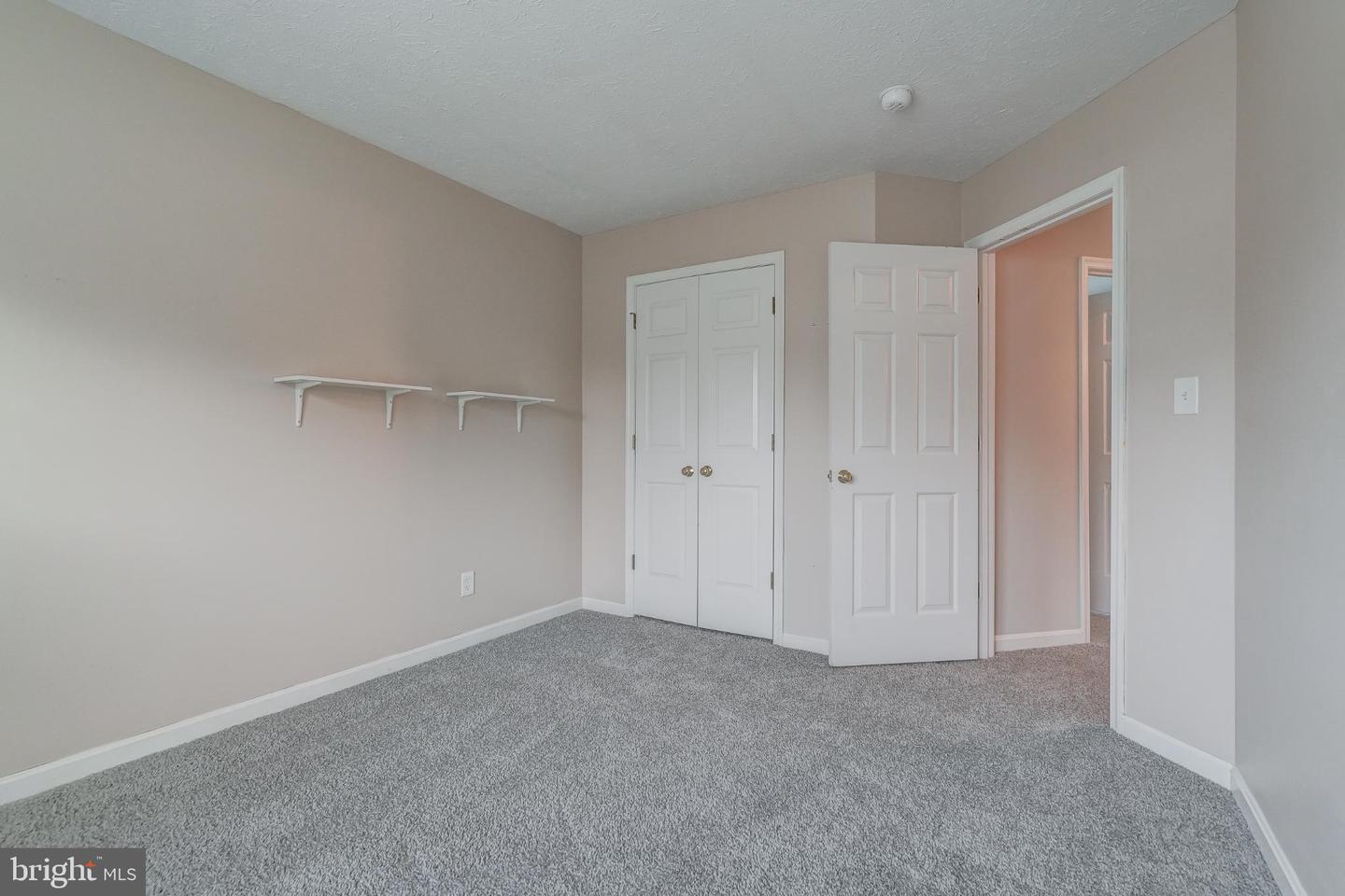 11629 ENCHANTED WOODS WAY, FREDERICKSBURG, Virginia 22407, 4 Bedrooms Bedrooms, 11 Rooms Rooms,2 BathroomsBathrooms,Residential,For sale,11629 ENCHANTED WOODS WAY,VASP2038104 MLS # VASP2038104