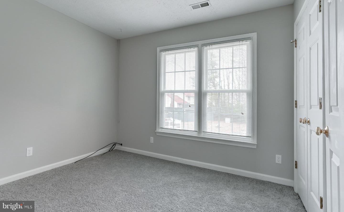 11629 ENCHANTED WOODS WAY, FREDERICKSBURG, Virginia 22407, 4 Bedrooms Bedrooms, 11 Rooms Rooms,2 BathroomsBathrooms,Residential,For sale,11629 ENCHANTED WOODS WAY,VASP2038104 MLS # VASP2038104