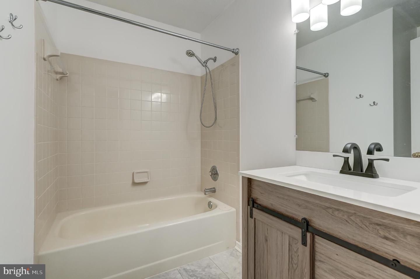 11629 ENCHANTED WOODS WAY, FREDERICKSBURG, Virginia 22407, 4 Bedrooms Bedrooms, 11 Rooms Rooms,2 BathroomsBathrooms,Residential,For sale,11629 ENCHANTED WOODS WAY,VASP2038104 MLS # VASP2038104