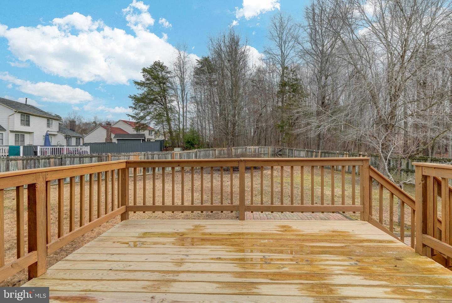 11629 ENCHANTED WOODS WAY, FREDERICKSBURG, Virginia 22407, 4 Bedrooms Bedrooms, 11 Rooms Rooms,2 BathroomsBathrooms,Residential,For sale,11629 ENCHANTED WOODS WAY,VASP2038104 MLS # VASP2038104