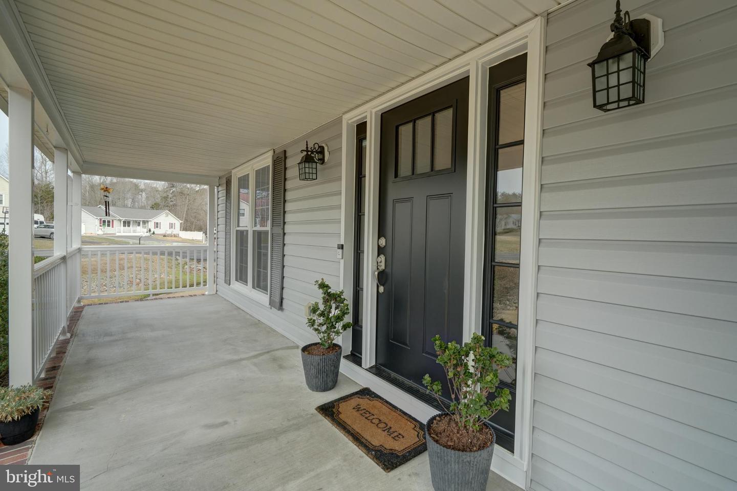 11629 ENCHANTED WOODS WAY, FREDERICKSBURG, Virginia 22407, 4 Bedrooms Bedrooms, 11 Rooms Rooms,2 BathroomsBathrooms,Residential,For sale,11629 ENCHANTED WOODS WAY,VASP2038104 MLS # VASP2038104