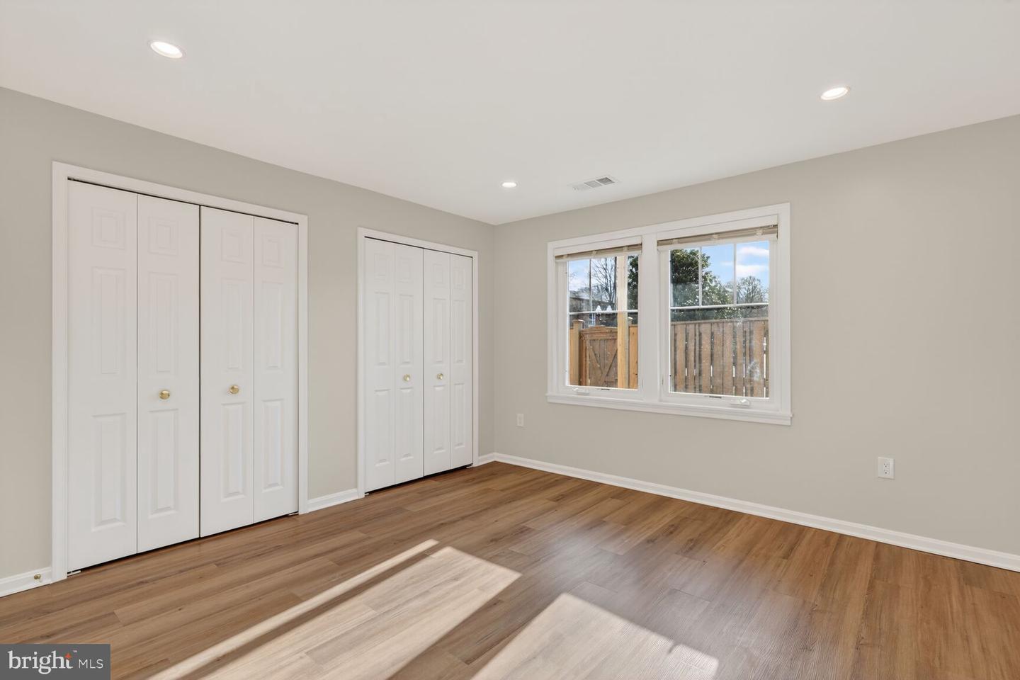 3854 9TH RD S #3854, ARLINGTON, Virginia 22204, 2 Bedrooms Bedrooms, ,2 BathroomsBathrooms,Residential,For sale,3854 9TH RD S #3854,VAAR2066920 MLS # VAAR2066920