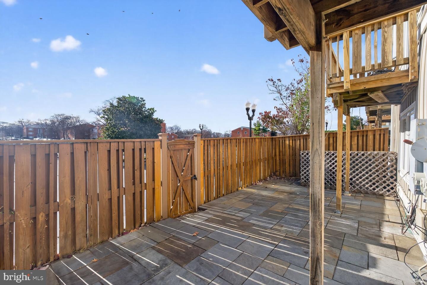 3854 9TH RD S #3854, ARLINGTON, Virginia 22204, 2 Bedrooms Bedrooms, ,2 BathroomsBathrooms,Residential,For sale,3854 9TH RD S #3854,VAAR2066920 MLS # VAAR2066920