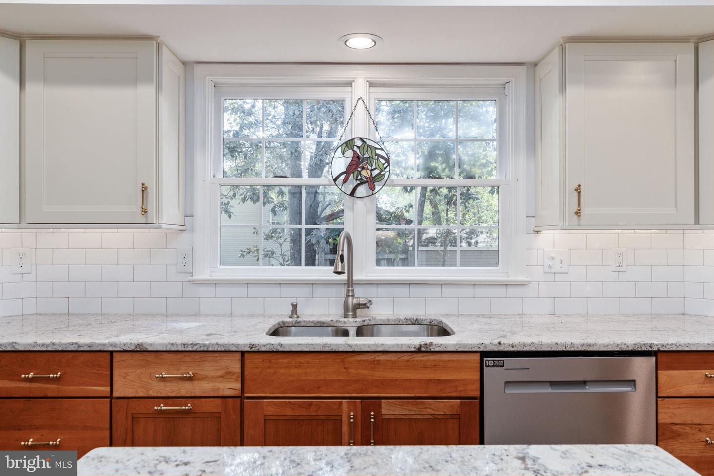 11703 WALSH CT, FREDERICKSBURG, Virginia 22408, 5 Bedrooms Bedrooms, ,3 BathroomsBathrooms,Residential,For sale,11703 WALSH CT,VASP2038142 MLS # VASP2038142 11703 WALSH CT, FREDERICKSBURG, Virginia 22408, 5 Bedrooms Bedrooms, ,3 BathroomsBathrooms,Residential,For sale,11703 WALSH CT,VASP2038142 MLS # VASP2038142