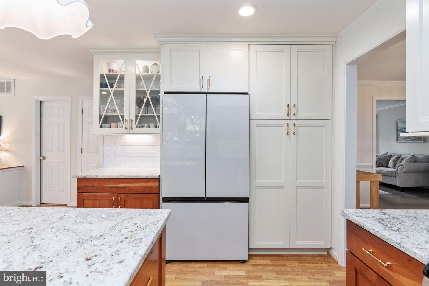 11703 WALSH CT, FREDERICKSBURG, Virginia 22408, 5 Bedrooms Bedrooms, ,3 BathroomsBathrooms,Residential,For sale,11703 WALSH CT,VASP2038142 MLS # VASP2038142 11703 WALSH CT, FREDERICKSBURG, Virginia 22408, 5 Bedrooms Bedrooms, ,3 BathroomsBathrooms,Residential,For sale,11703 WALSH CT,VASP2038142 MLS # VASP2038142