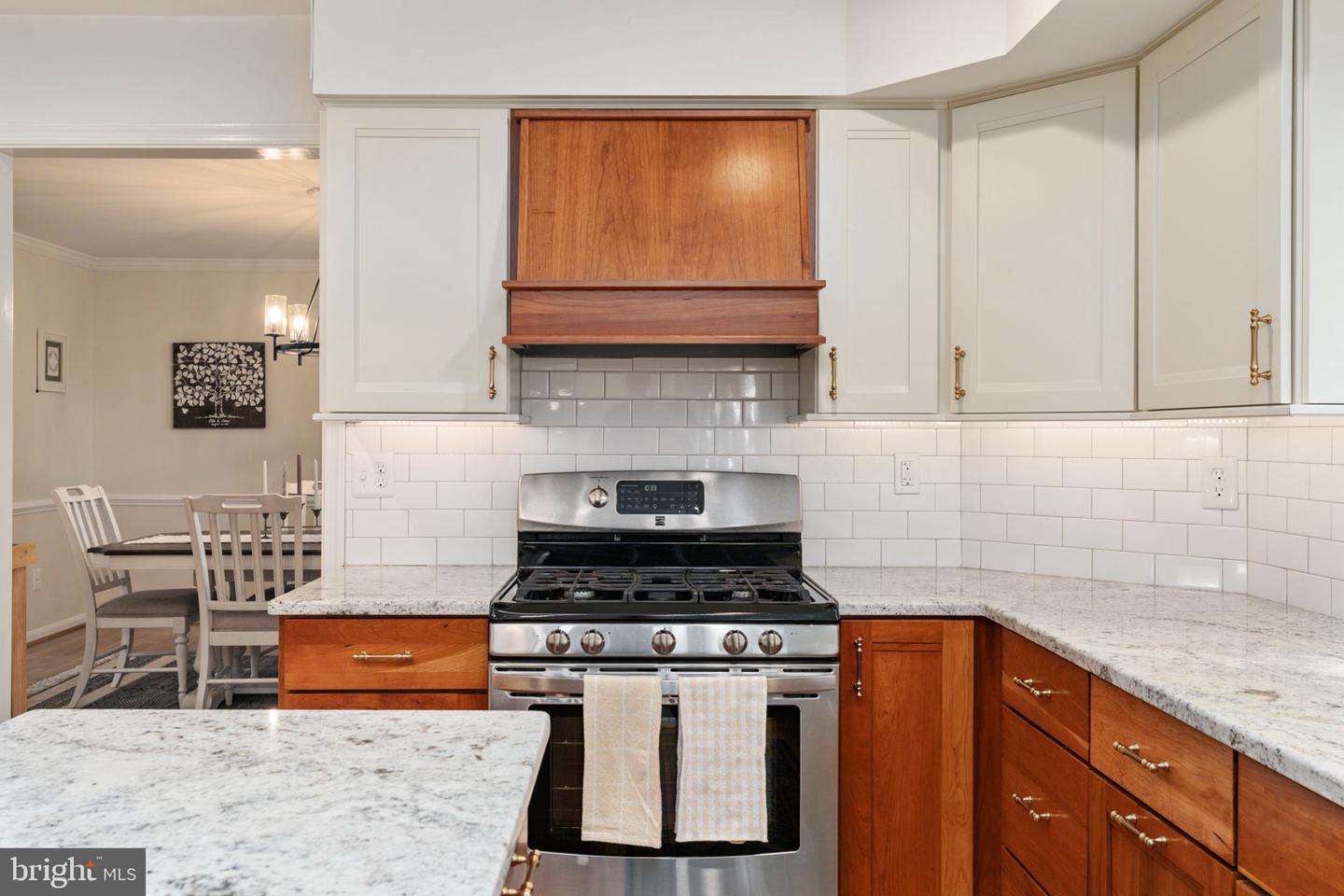 11703 WALSH CT, FREDERICKSBURG, Virginia 22408, 5 Bedrooms Bedrooms, ,3 BathroomsBathrooms,Residential,For sale,11703 WALSH CT,VASP2038142 MLS # VASP2038142 11703 WALSH CT, FREDERICKSBURG, Virginia 22408, 5 Bedrooms Bedrooms, ,3 BathroomsBathrooms,Residential,For sale,11703 WALSH CT,VASP2038142 MLS # VASP2038142